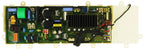EBR76458303/EBR77121101 for LG Washer Display Board Control Board Union