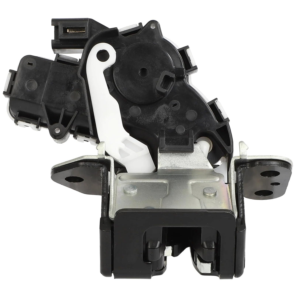 CCIYU Trunk Latch Lock Actuator for Mazda 3 2010-2015,for CX-5 2013-2016