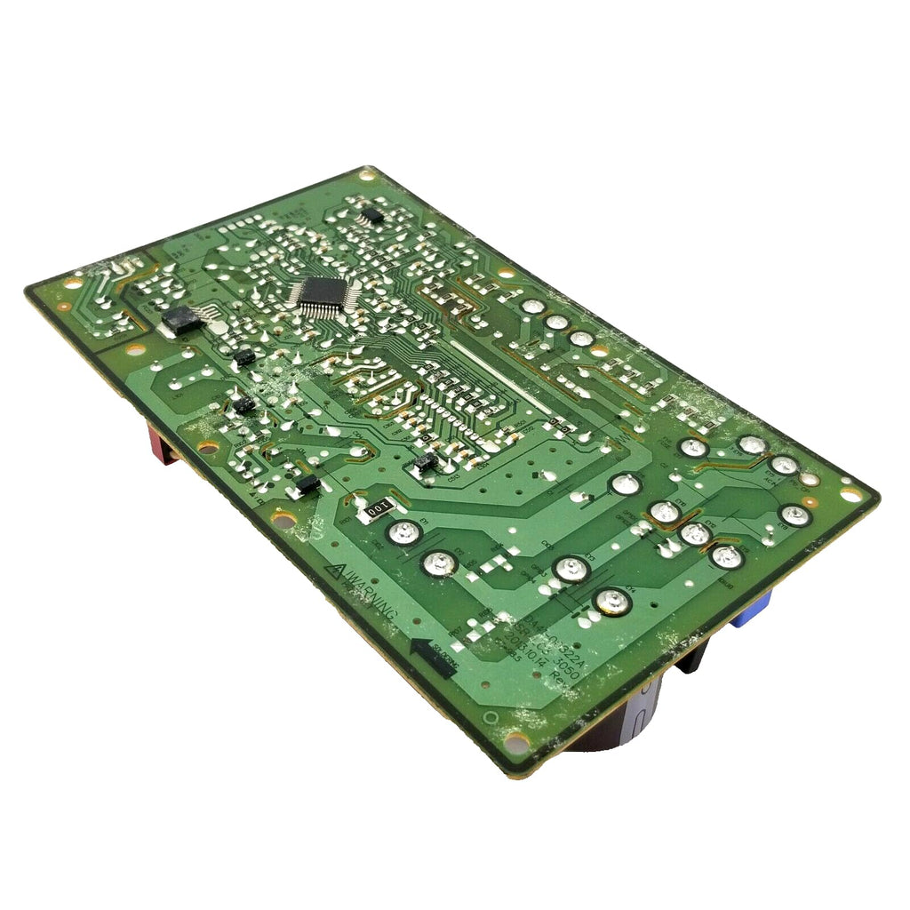 Refrigerator Part OEM Replacement for Samsung Refrigerator Inverter DA92-00483C