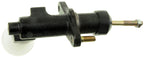 Dorman CM39627 Clutch Master Cylinder