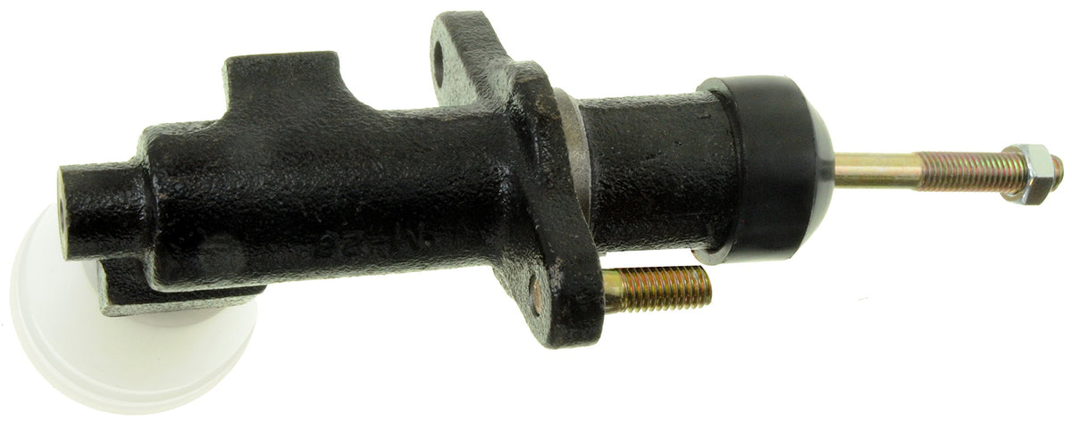 Dorman CM39627 Clutch Master Cylinder