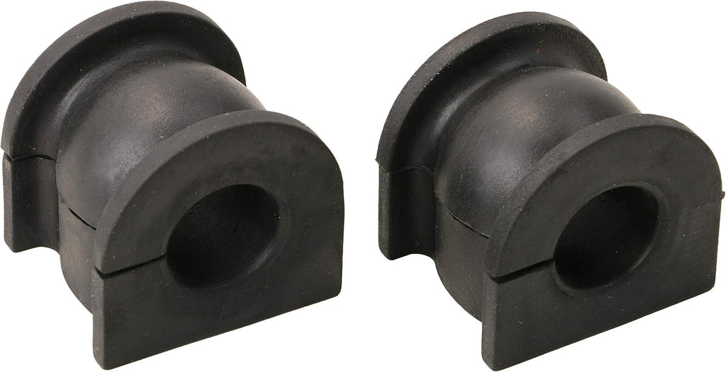 MOOG K90554 Suspension Stabilizer Bar Bushing Kit for Honda Accord