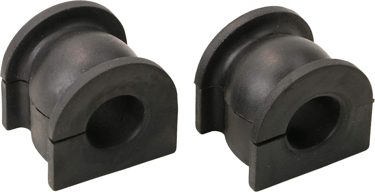 MOOG K90554 Suspension Stabilizer Bar Bushing Kit for Honda Accord