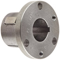 Browning P1 1 3/16 Split Taper Bushing, 1-3/16" Bore