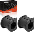Front To Frame Stabilizer Bar Bushing Sway Bar Bushing