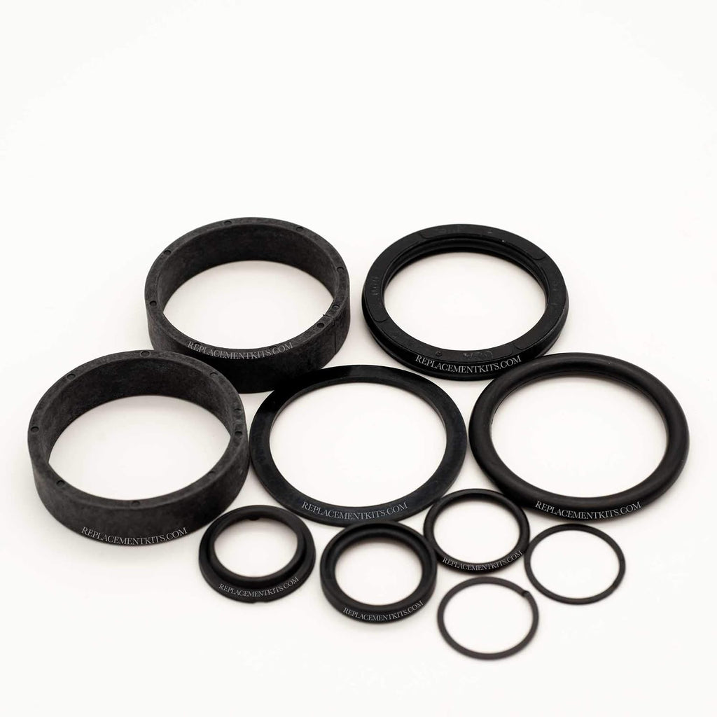 Replacement Kits Prince 68" Cylinder Seal Kit