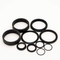 Replacement Kits Prince 68" Cylinder Seal Kit