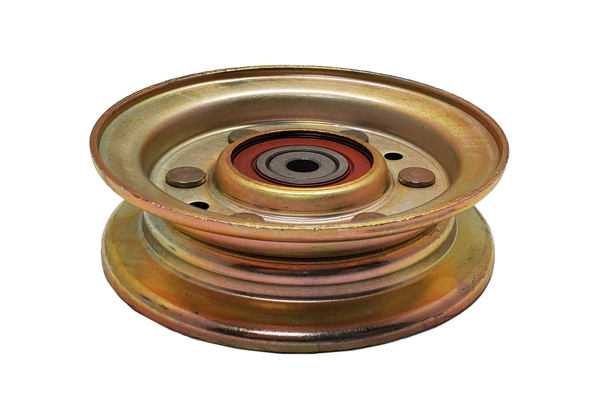 John Deere Original Equipment Idler #TCA18309
