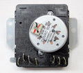 Timer Replacement For Kenmore 110.6002201 110.606211 11060022010 110.694228 110.694328 11069422801 110.6140231 110.6192311 110.C60102310 1106062110 110.C60112310 110.C61402311 110.607201 Dryer