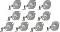 3977393 Thermal Fuse replacement for dryers (10)