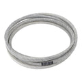 M158131 Mower Deck Belt Fit for John Deere M154296, Aramid Cord