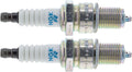 John Deere M805853 Spark Plug 2-PACK