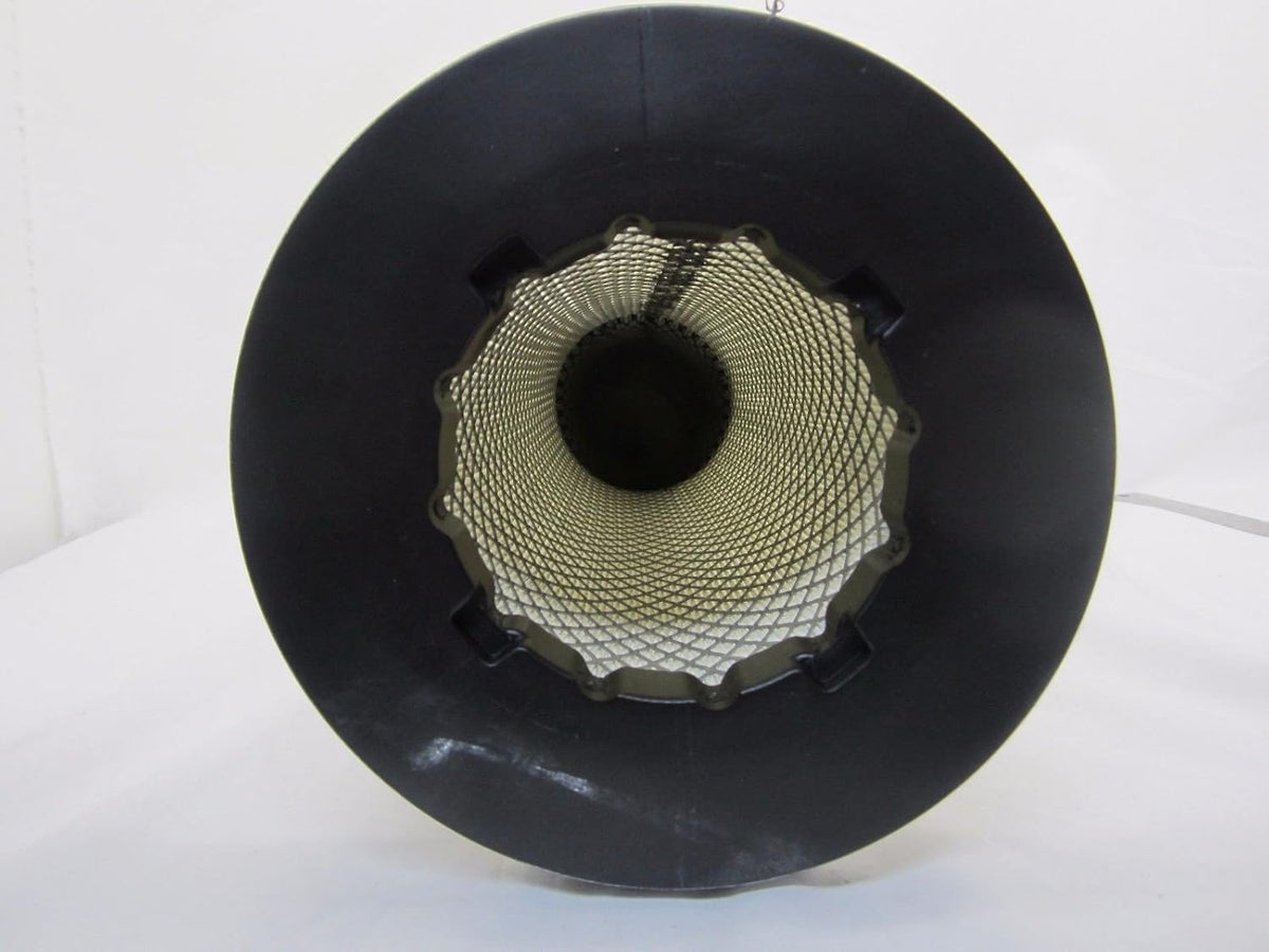 Fleetguard Intake Air Cleaner Filter Element AF25963
