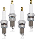 Hipa BPR4ES Spark Plug
