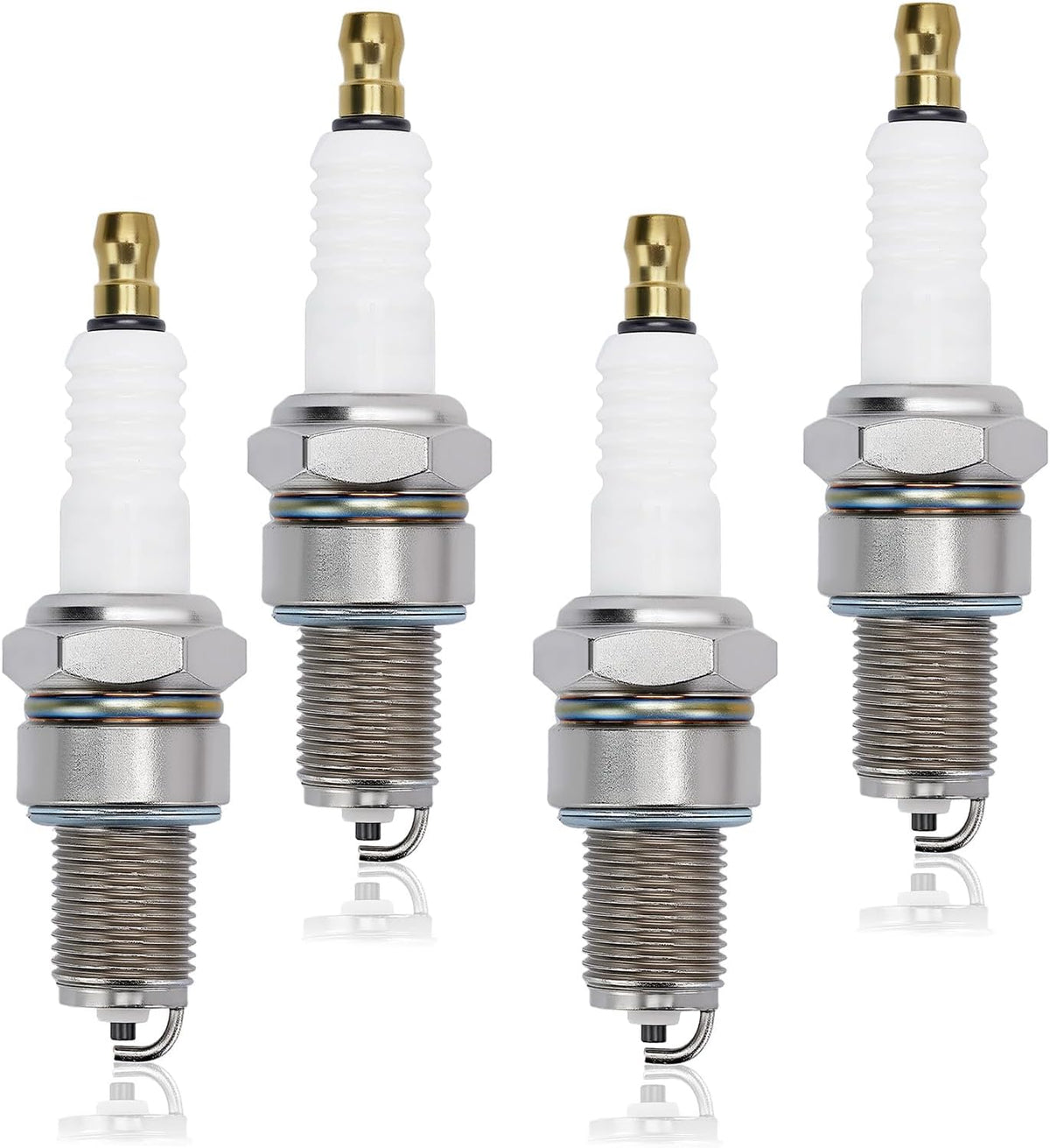 Hipa BPR4ES Spark Plug