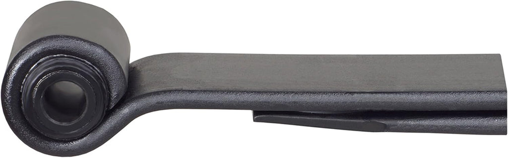 Dorman 929-233 Rear Leaf Spring Compatible with Select Ford / Lincoln Models
