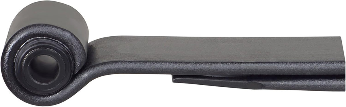 Dorman 929-233 Rear Leaf Spring Compatible with Select Ford / Lincoln Models