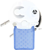Delphi FG0811 Fuel Pump Module Assembly
