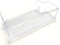 Refrigerator Right Bottom Door Bin Compatible with Samsung Model Numbers RS27T5561SG, RS27T5561SG/AA, RS27T5561SR, RS27T5561SR/AA