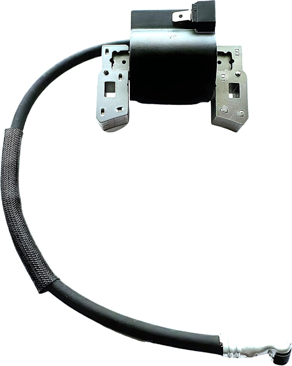 397358 Ignition Coil for Briggs & Stratton 5HP Engines 130200 133230 130202 series Replace 298316