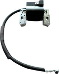 397358 Ignition Coil for Briggs & Stratton 5HP Engines 130200 133230 130202 series Replace 298316