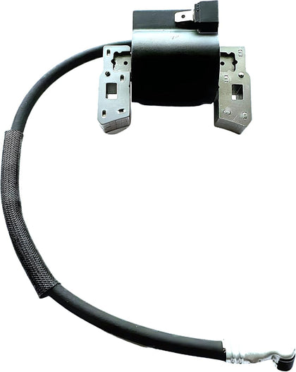 397358 Ignition Coil for Briggs & Stratton 5HP Engines 130200 133230 130202 series Replace 298316