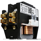 1-Pole Definite Purpose Contactor, 30A, 24V Coil, UL Recognized, A2L Cert.