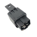 Motadin Relay Compatible With Polaris 0455030 EPLACEMENT