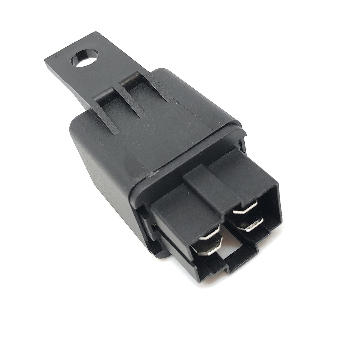 Motadin Relay Compatible With Polaris 0455030 EPLACEMENT
