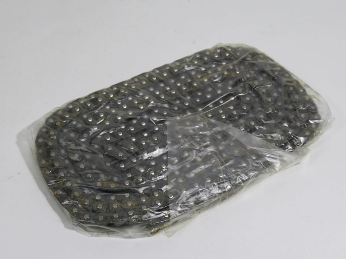 Tsubaki RF06B-1 Roller Chain 10 Feet 3.048m 320 Links