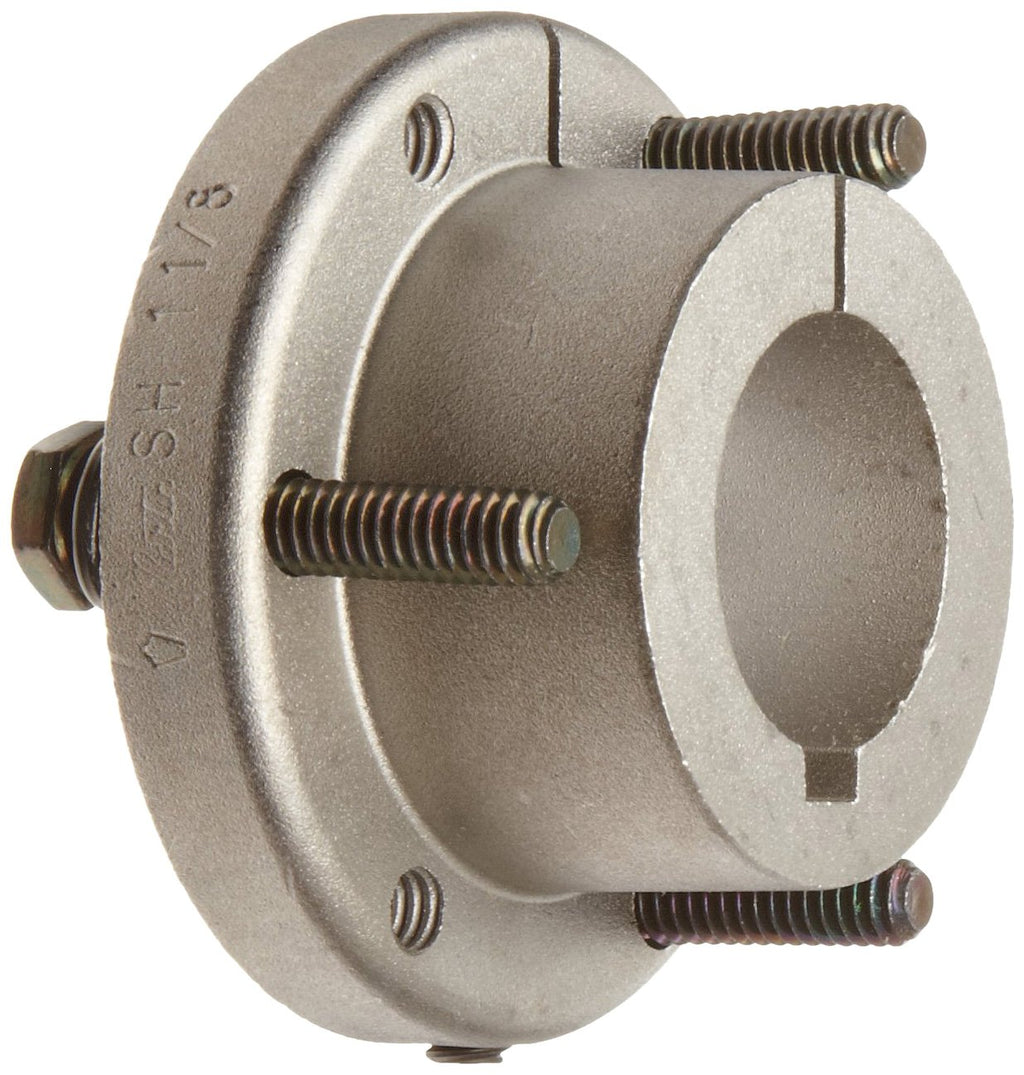 Martin SH 1 1/8 Standard QD Bushing