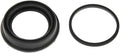 Dorman D670091 Disc Brake Caliper Repair Kit