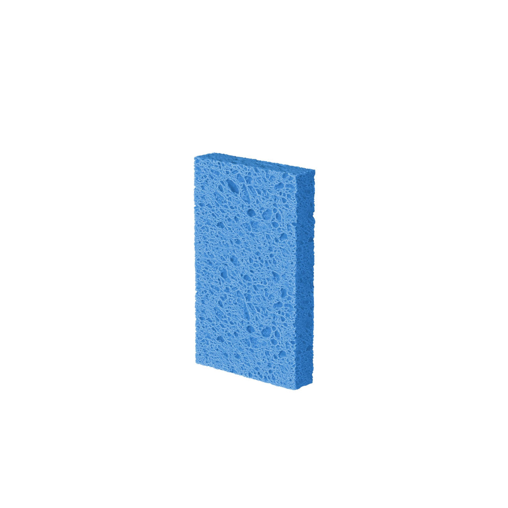 Multi-Purpose Sponges, 40 Pack