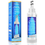 7023811 Water Filter Replacement Compatible with 7023811 Refrigerator Water Filter (1-Pack)