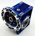 MRV063 Worm Gear 30:1 56C Speed Reducer