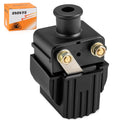 Ignition Coil for Mercury-Mercruiser 2-Storker 6-300HP