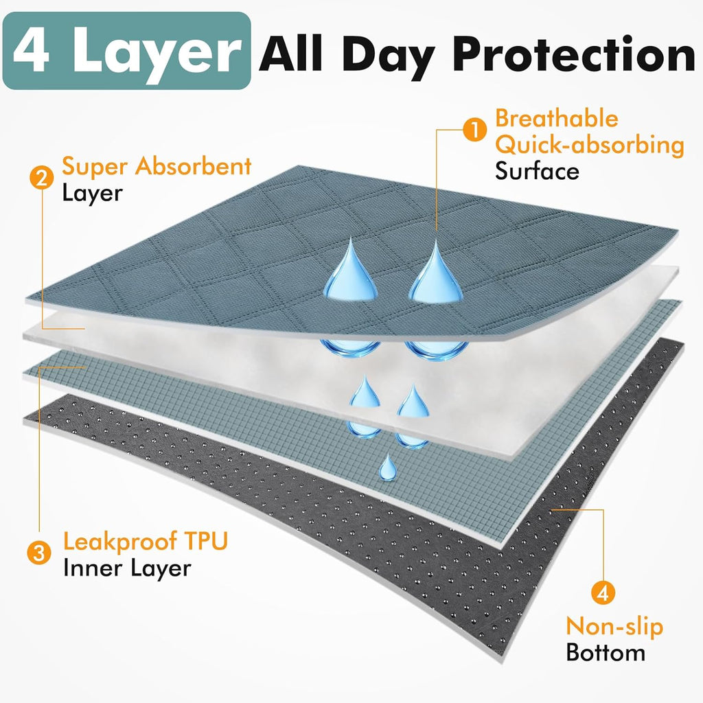 Dog Cat Playpen Indoor Outdoor for Puppy Pet Dogs Cat Recovery After Surgery, Dog Tent Crates Cage Indoor/Outdoor