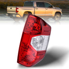 Tail Light Compatible With Toyota Tundra 2014-2021 Right Side Taillight