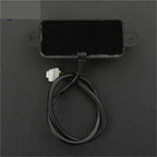 Y8luya0 A02YYUW Waterproof ultrasonic Sensor