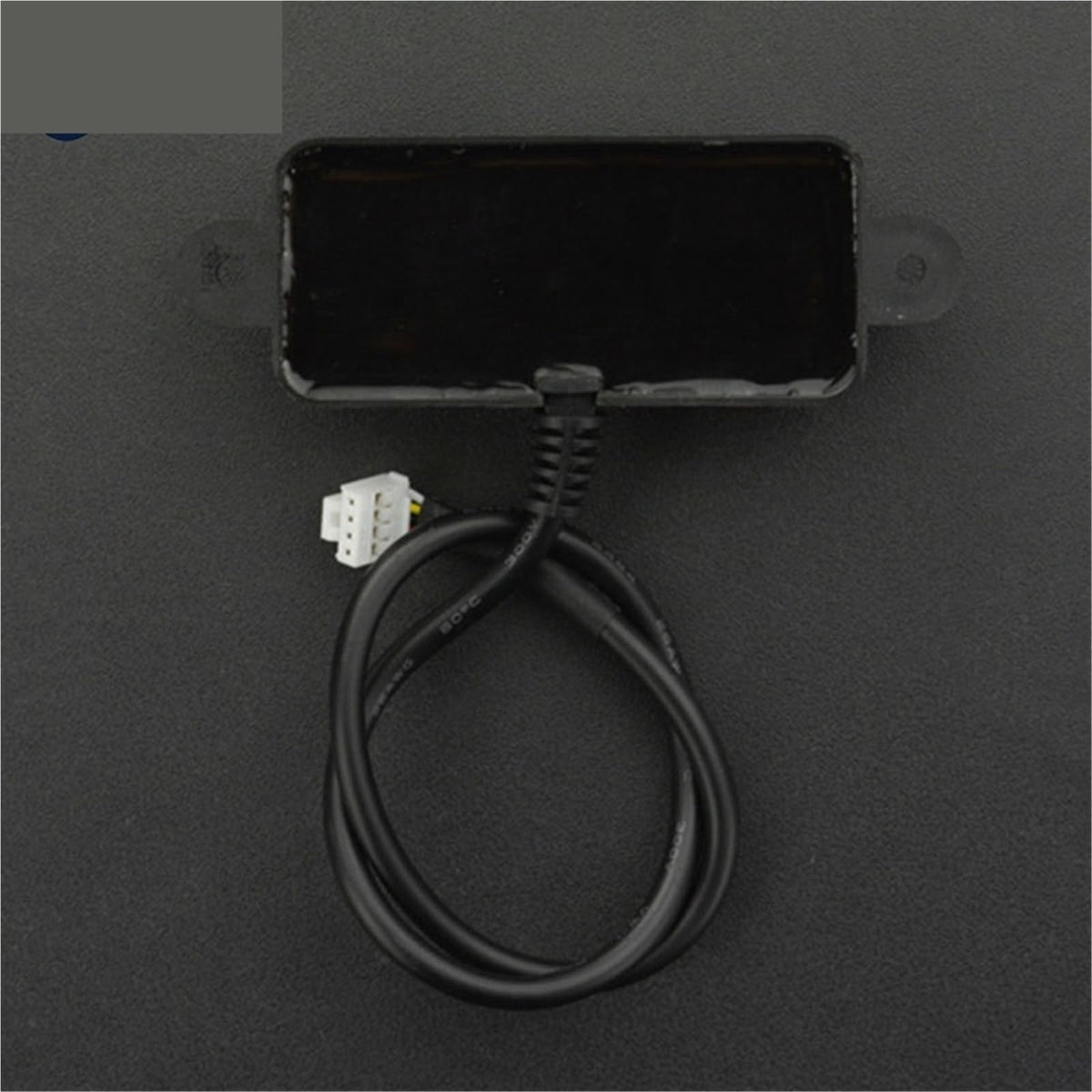 Y8luya0 A02YYUW Waterproof ultrasonic Sensor