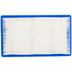 John Deere Original Equipment Filter Kit #LG256