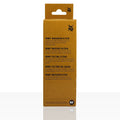 WMF water filter 200 for Presto, Prestolino