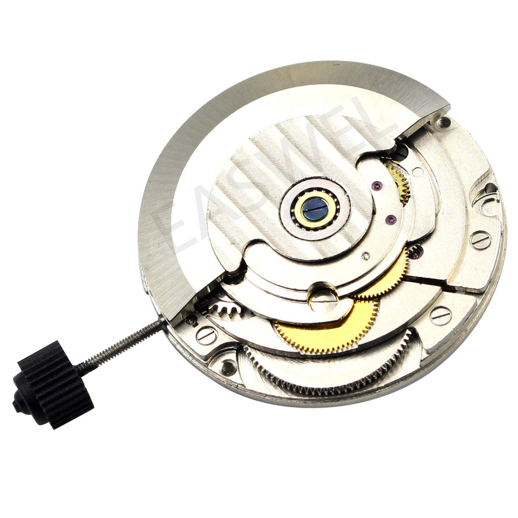 Seagull ST2130 Automatic Movement Replacement for ETA 2824 2836 2834 Mechanical