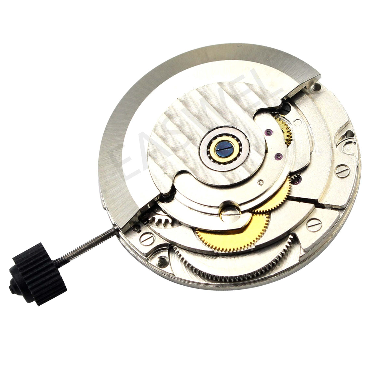 Seagull ST2130 Automatic Movement Replacement for ETA 2824 2836 2834 Mechanical