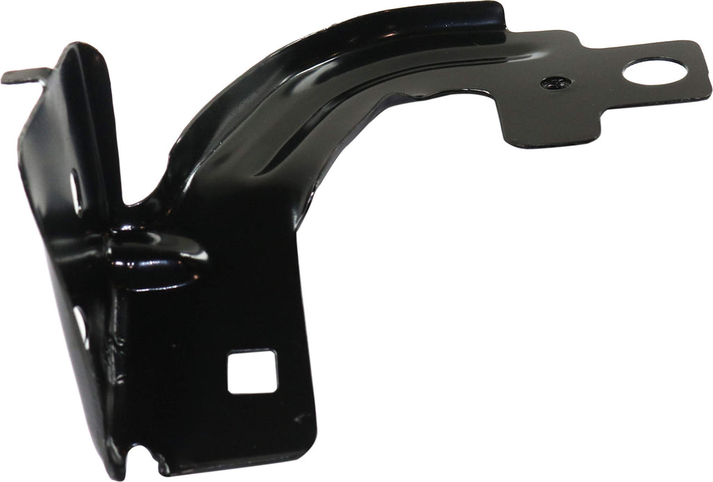 Garage-Pro Fender Support Compatible with Ram 1500 2011-2018