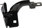 Garage-Pro Fender Support Compatible with Ram 1500 2011-2018