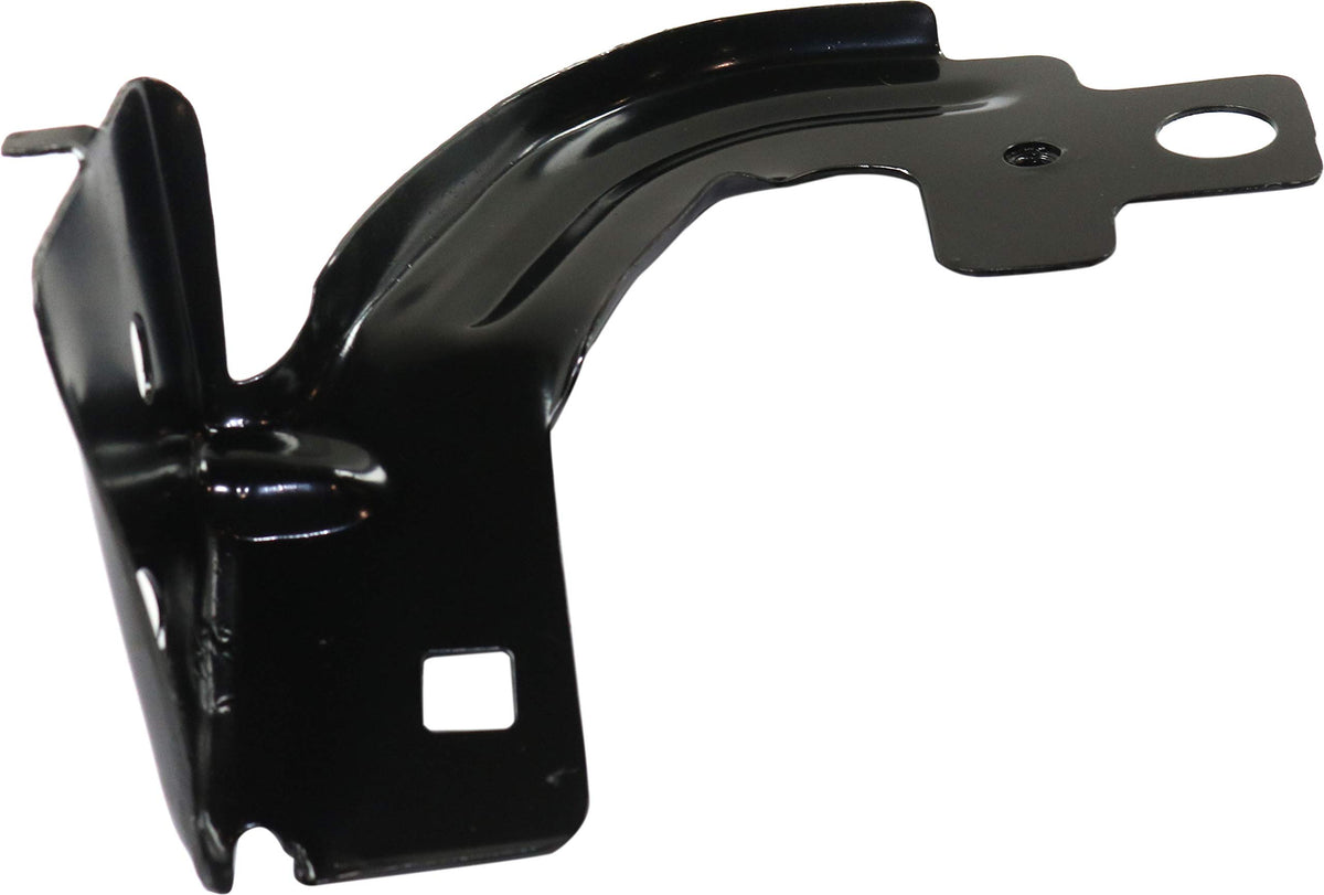 Garage-Pro Fender Support Compatible with Ram 1500 2011-2018