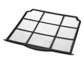 5304525520 5304516975 Dryer Filter Replacement for