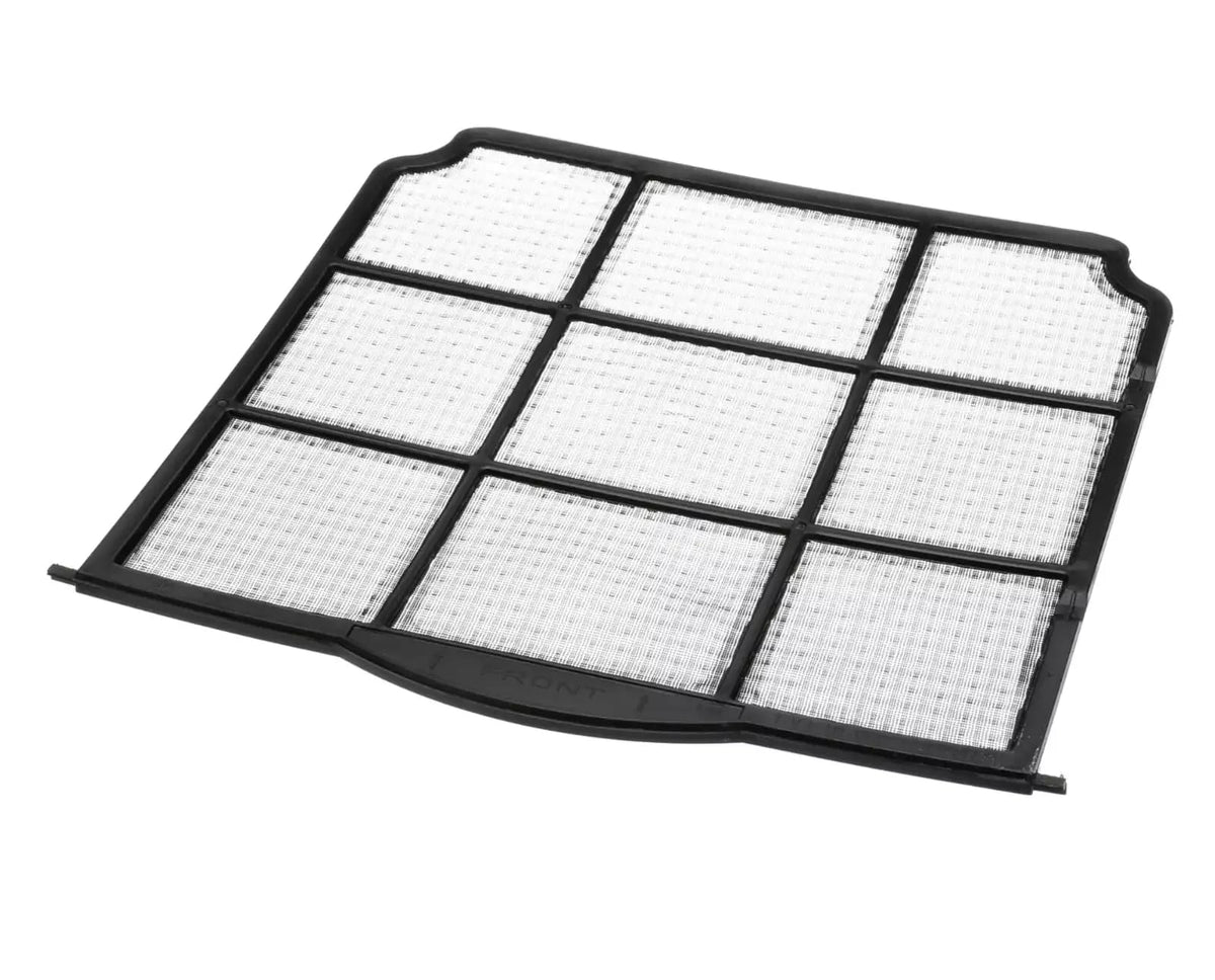 5304525520 5304516975 Dryer Filter Replacement for