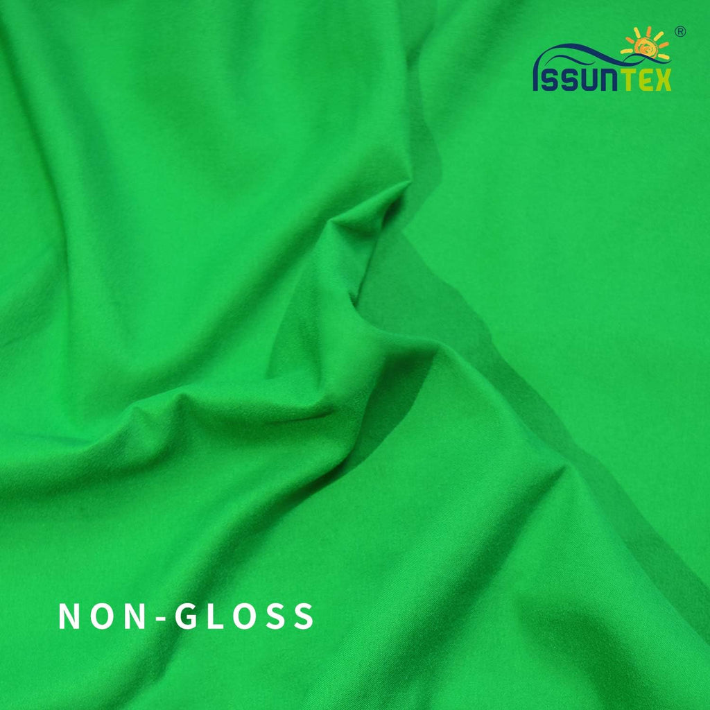 5X7 ft Background Muslin Backdrop, Photo Studio, Collapsible High Density Screen for Video Photography and
